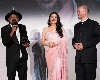 Cannes Film Festival 2024: संतोष शिवन हुए पियरे आंजनेऊ एक्सीलेंस इन सिनेमैटोग्राफी अवॉर्ड से सम्मानित