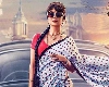 शिल्पा शेट्टी ने पूरी की केडी - द डेविल्स की शूटिंग, इस किरदार में आएंगी नजर
