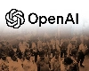 OpenAI का दावा, इजराइली कंपनी ने किया भारतीय लोकसभा चुनावों को प्रभावित