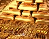 बड़ी कामयाबी, RBI ने ब्रिटेन से वापस मंगाया 100 टन सोना, जानिए कितना हुआ देश का स्वर्ण भंडार
