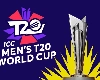 T20I World Cup में दिखी कई खामियां, अमेरिका में क्रिकेट की लोकप्रियता बढ़ाने में लगेगा समय