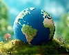 हर सेकंड तहस-नहस हो रही पृथ्वी, इसे बर्बाद करना बन्द कीजिए : यूएन प्रमुख