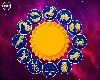 Vat Purnima Vrat 2024: वट पूर्णिमा के दिन बन रहे हैं 3 शुभ योग, 5 राशियों के चमकेंगे सितारे