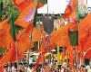 Assembly Elections Result : अरुणाचल में भाजपा को ऐतिहासिक बहुमत, 44 सीटें जीतीं