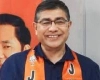 Sikkim Assembly Election Results 2024 : BJP की सिक्किम इकाई के अध्यक्ष दिली राम थापा हारे, SKM की उम्मीदवार कला राय ने दी शिकस्‍त