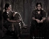 सनी लियोनी की पहली तमिल फिल्म कोटेशन गैंग का फर्स्ट लुक आउट, एकदम अलग अवतार में नजर आईं एक्ट्रेस