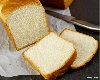 Bread खरीदते समय इन 6 बातों का रखें ध्यान, नहीं होंगे कभी बीमार