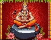 Bada Mangal 2024: આજે જ્યેષ્ઠ માસનો છેલ્લો મોટો મંગળ, હનુમાનજીને અર્પણ કરો આ વસ્તુઓ, દરેક મનોકામના થશે પૂર્ણ
