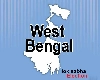 Lok Sabha Elections 2024 : बंगाल में दलबदलुओं को उतारने की रणनीति रही विफल, 9 में से केवल 1 को मिली जीत