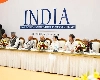 Rahul Gandhi : राहुल गांधी मान जाते तो केंद्र में बन सकती थी INDIA ब्लॉक की सरकार