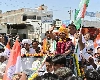 गुजरात में कैसे रुकी BJP की हैट्रिक, कैसे कांग्रेस की गनीबेन बनीं बनास की बेन?