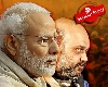UP में क्यों हारी BJP, हार के 9 कारण