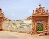 Vrindavan dham : श्रीराधा की नगरी वृंदावन की 10 रोचक बातें