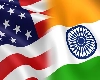 दक्षिण अफ्रीका के खिलाफ ऑलराउंड प्रदर्शन करने वाला अमेरिकी खिलाड़ी भारत के लिए खेला है 2 विश्वकप