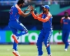 टी-20 वर्ल्डकप : तब्बल 11 वर्षांनंतर भारत विश्वविजेता, गोलंदाजांनी पराभवाच्या जबड्यातून विजयश्री खेचून आणली