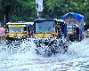ગુજરાતમાં ચોમાસું સક્રિય, ક્યાં પડશે ધોધમાર વરસાદ અને કયા જિલ્લાઓમાં ભારે વરસાદની આગાહી?