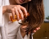 Onion Serum For Hair Fall: વાળમાં લગાવો ડુંગળીથી બનેલુ હોમમેડ સીરમ જાણો વાપરવાની રીત
