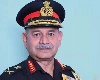 लेफ्टिनेंट जनरल उपेंद्र द्विवेदी होंगे नए सेना प्रमुख, जानिए क्या है उनका मध्यप्रदेश से कनेक्शन?