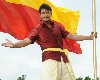 Renukaswamy Murder Case : कन्नड़ अभिनेता दर्शन की मुश्किलें बढ़ीं, 4 जुलाई तक न्यायिक हिरासत में भेजा