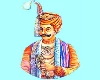 Indian history: महान सम्राट हर्षवर्धन के बारे में 7 रोचक बातें