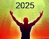 2025 predictions: वर्ष 2025 को क्यों माना जा रहा है सबसे खतरनाक?