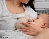 नवजात शिशु को रात में स्तनपान कराने के लिए अपनाएं ये 8 टिप्स, मां और बच्चा दोनों रहेंगे हैप्पी