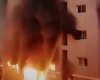 Kuwait Fire Incident : कुवैत में भीषण आग मामले में 3 भारतीय और मिस्र के 4 नागरिक हिरासत में