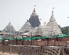 History of Jagannath Temple : जगन्नाथ मंदिर का संपूर्ण इतिहास