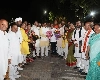 छिंदवाड़ा में फिर दांव पर कमलनाथ की प्रतिष्ठा, अमरवाड़ा उपचुनाव में BJP ने कमलेश शाह को बनाया उम्मीदवार