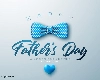 Fathers Day पर इन पंक्तियों से करिये पिता के लिए अपनी भावनाओं का इज़हार