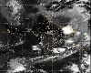 Weather Updates: 14 राज्यों में अगले 5 दिन लू का अलर्ट, दक्षिण भारत में मूसलधार बारिश