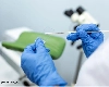 कैंसर से बचने के लिए महिलाओं को करवाना चाहिए Pap Smear Test