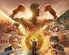 કાર્તિક આર્યનની 'ચંદુ ચેમ્પિયન'ને મળી જબરદસ્ત સફળતા, IMDb પર મળ્યા આટલા રેટિંગ
