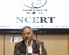 NCERT किताबों में अब भारत और इंडिया के इस्तेमाल पर बहस, क्या बोले एनसीईआरटी के निदेशक