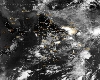 Weather Updates: दिल्ली सहित पूरा उत्तर भारत भीषण गर्मी की चपेट में, मानसून का इंतजार