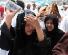 सऊदी अरब में काल बनी गर्मी, heat stroke से 19 हज यात्रियों की मौत