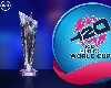 टी20 विश्व कप ICC का सबसे महत्वपूर्ण आयोजन बनने की ओर अग्रसर : खिलाड़ियों के सर्वे के आंकड़े