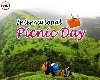 International Picnic Day : विश्व पिकनिक दिवस आज, जानें इतिहास