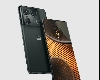Motorola Edge 50 Ultra : OnePlus 12, Xiaomi 14  को टक्कर देने आया मोटोरोला का दमदार स्मार्टफोन