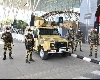 मुंबई, पटना, जयपुर, वडोदरा एयरपोर्ट को बम से उड़ाने की धमकी, अलर्ट पर सुरक्षा एजेंसियां