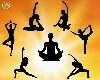 Yoga Day 2024 : योग में है 150 साल जीने का ये आसान नुस्खा