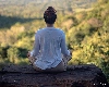 International Day Of Yoga 2024: गजब के हैं ये 3 योगासन, जिन्हें करने से आप कभी नहीं पड़ेंगे बीमार