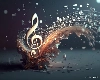 World Music Day 2024 :  जागतिक संगीत दिन' इतिहास आणि महत्त्व जाणून घ्या