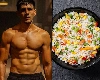 फिल्म चंदू चैंपियन के लिए कार्तिक आर्यन ने खाए ये खास चावल, जानें इसके फायदे