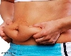 सी-सेक्शन के बाद कम करना है पेट की चर्बी, तो बहुत कारगर हैं ये टिप्स