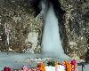 Shri Amarnath Yatra: આજથી શરૂ થાય છે શ્રી અમરનાથ યાત્રા, આ છે અમરત્વનું રહસ્ય