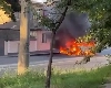 रूस में आतंकी हमला, 15 से ज्यादा पुलिसवालों की हत्या, 7 आतंकी ढेर, डरा देगा खूनी खेल का मंजर