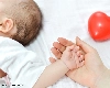 हीट वेव से बिगाड़ सकती है नवजात की सेहत, जानिए गर्मियों में कैसे रखें शिशु का खयाल
