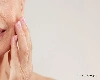 कोणत्या वयात त्वचा सैल होऊ लागते? त्वचा घट्ट ठेवण्याचे नैसर्गिक उपाय जाणून घ्या