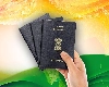 Passport  बनवाना होगा और आसान, पुलिस वेरिफिकेशन को लेकर विदेश मंत्री जयशंकर का बड़ा ऐलान